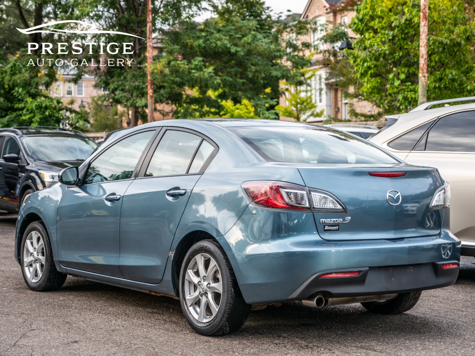 /prestigeautogallery/2011-Mazda-Mazda3-442099739009745.jpg