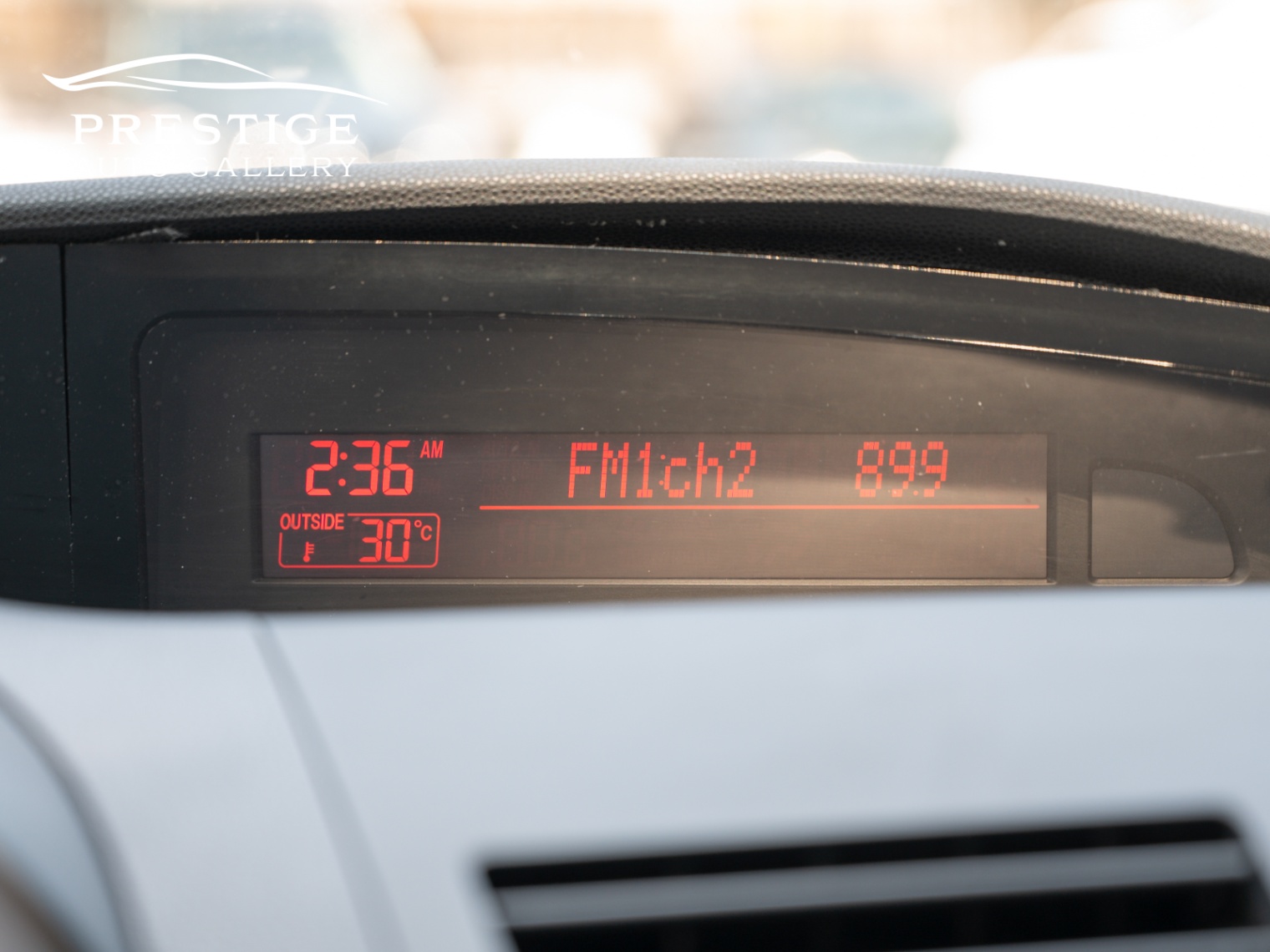 /prestigeautogallery/2011-Mazda-Mazda3-44808439579536263.jpg