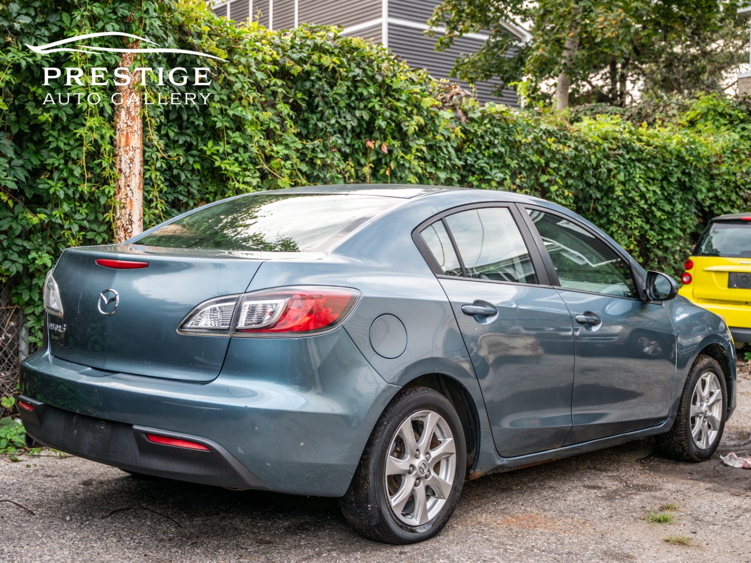 /prestigeautogallery/2011-Mazda-Mazda3-4511708627045532.jpg