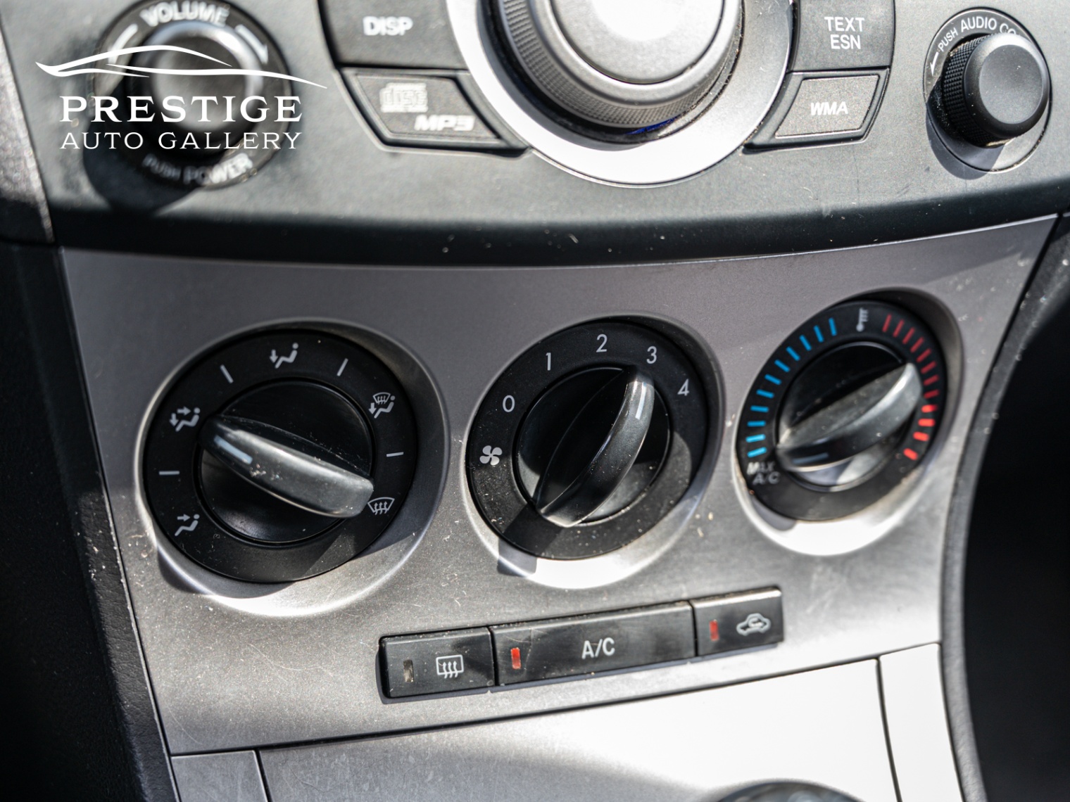 /prestigeautogallery/2011-Mazda-Mazda3-45808126943433525.jpg