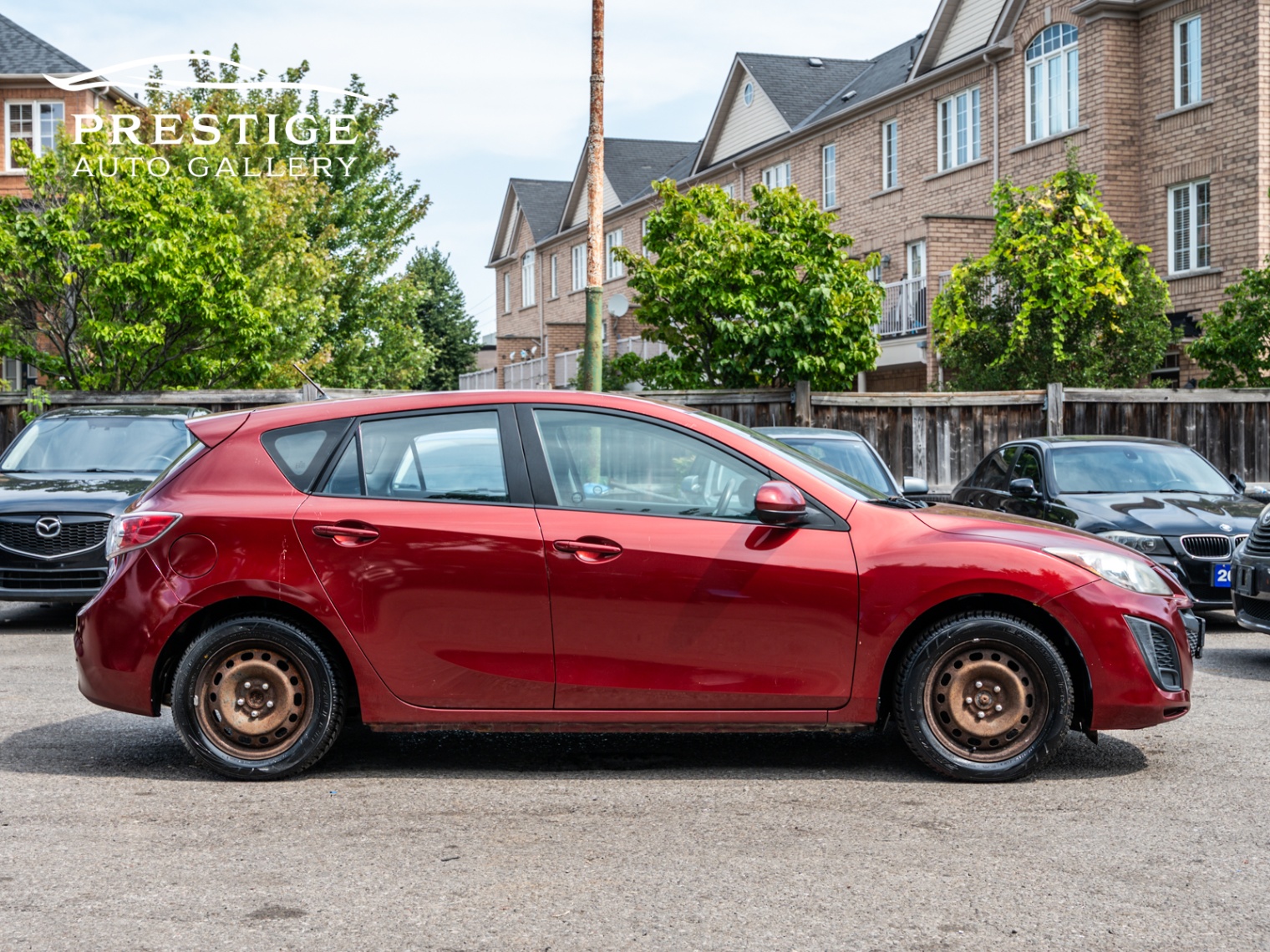 /prestigeautogallery/2011-Mazda-Mazda3-5129810589885619.jpg