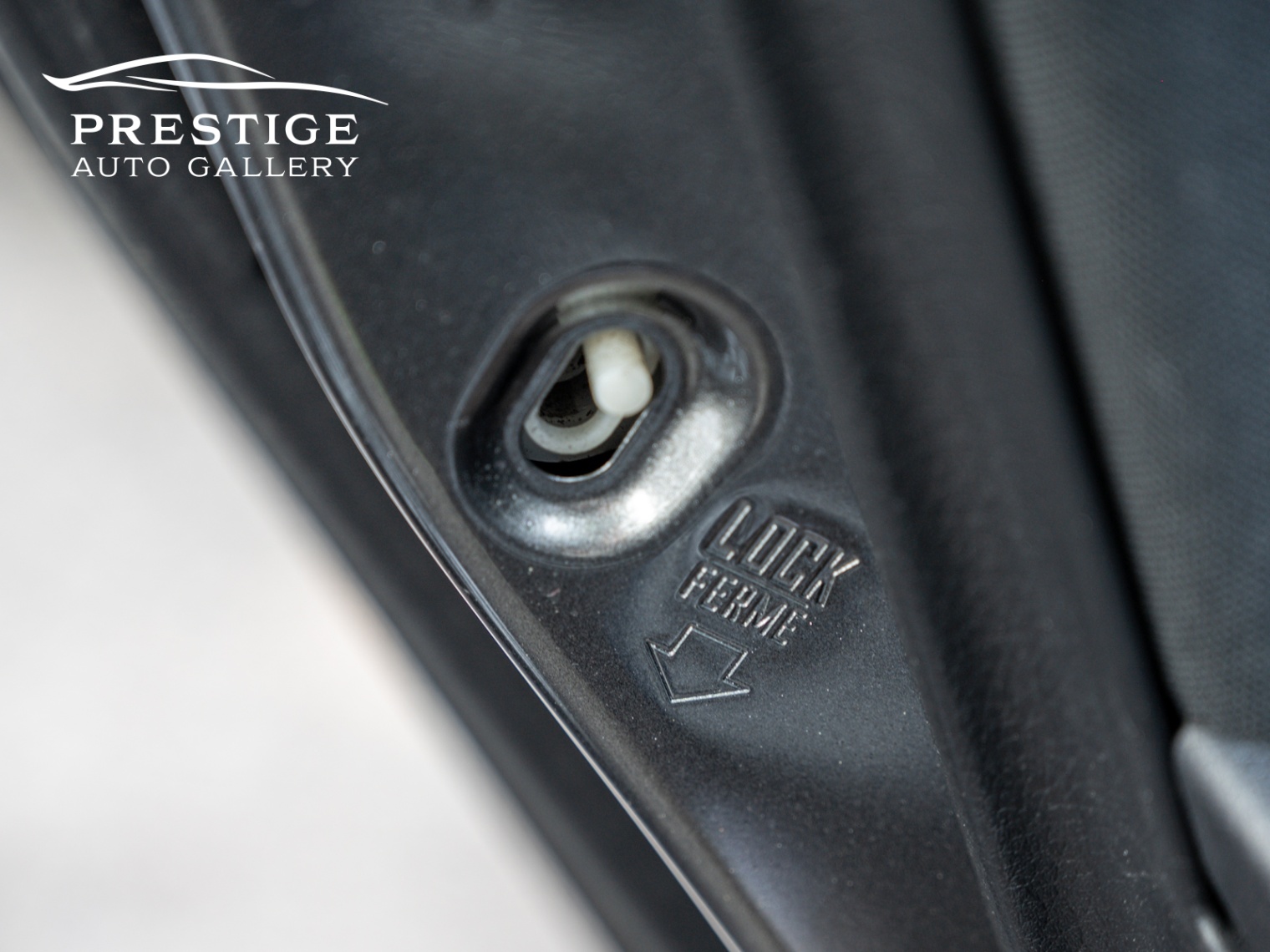 /prestigeautogallery/2011-Mazda-Mazda3-5187839783795398.jpg
