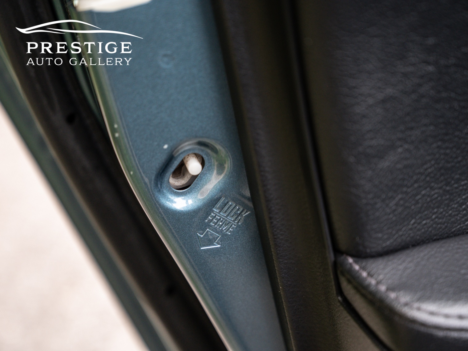/prestigeautogallery/2011-Mazda-Mazda3-5348044635905176.jpg
