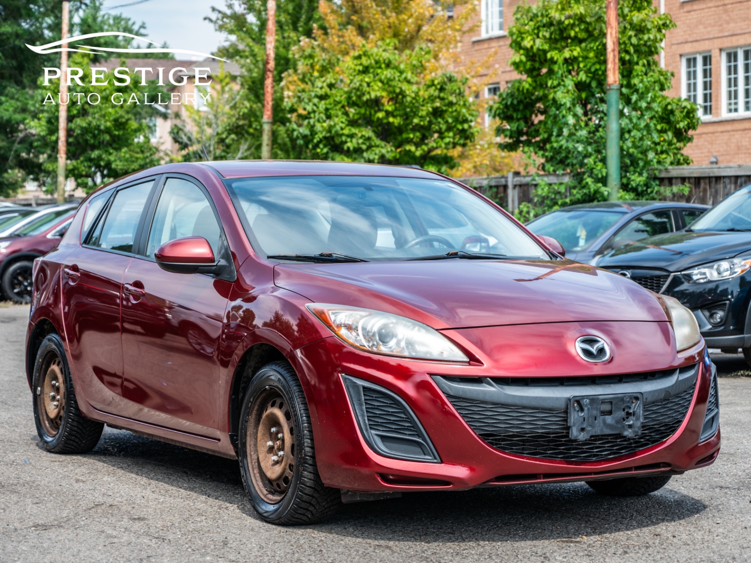 /prestigeautogallery/2011-Mazda-Mazda3-5830663906336.jpg