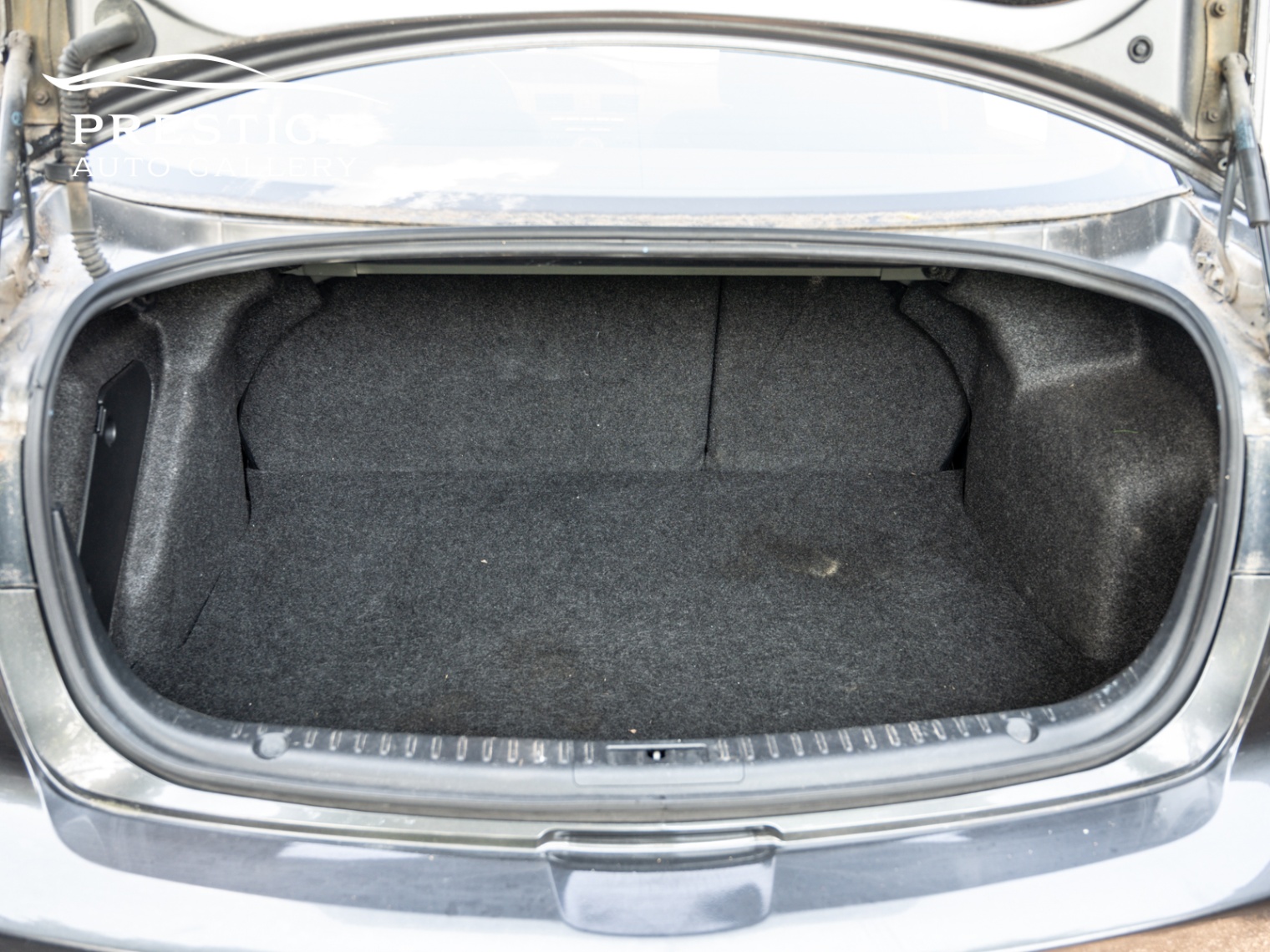 /prestigeautogallery/2011-Mazda-Mazda3-616507607717983.jpg
