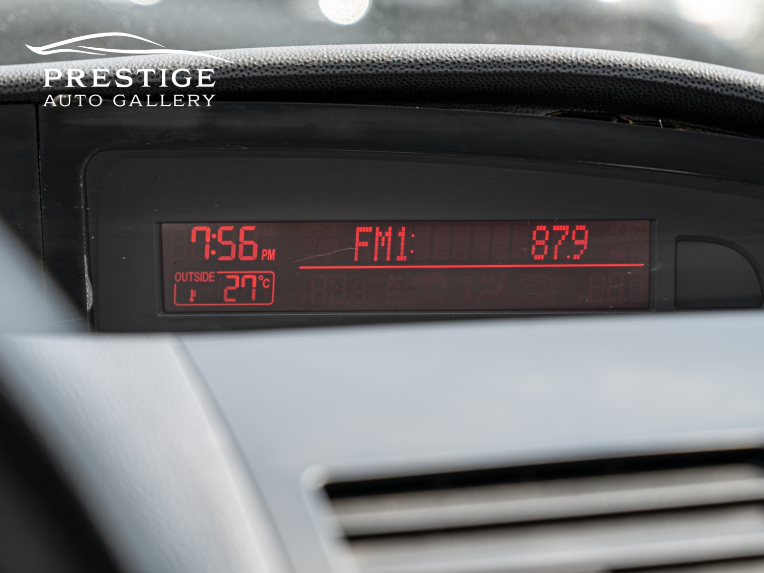 /prestigeautogallery/2011-Mazda-Mazda3-6349023386654908.jpg