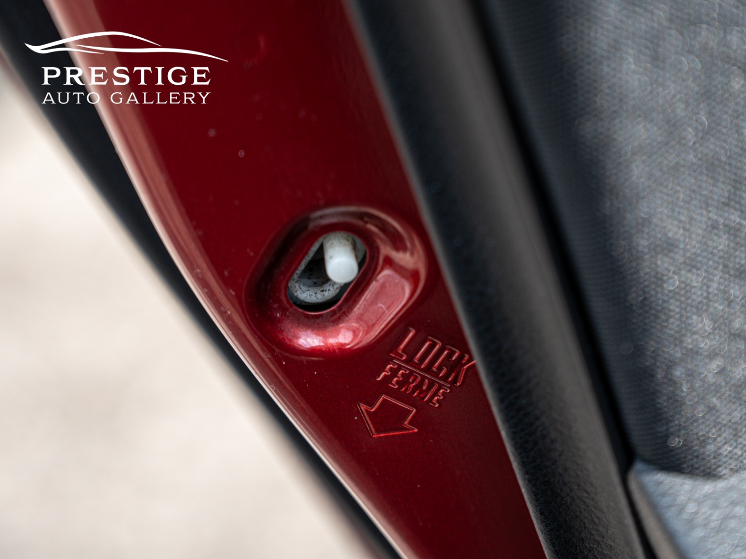 /prestigeautogallery/2011-Mazda-Mazda3-6404186368454226.jpg