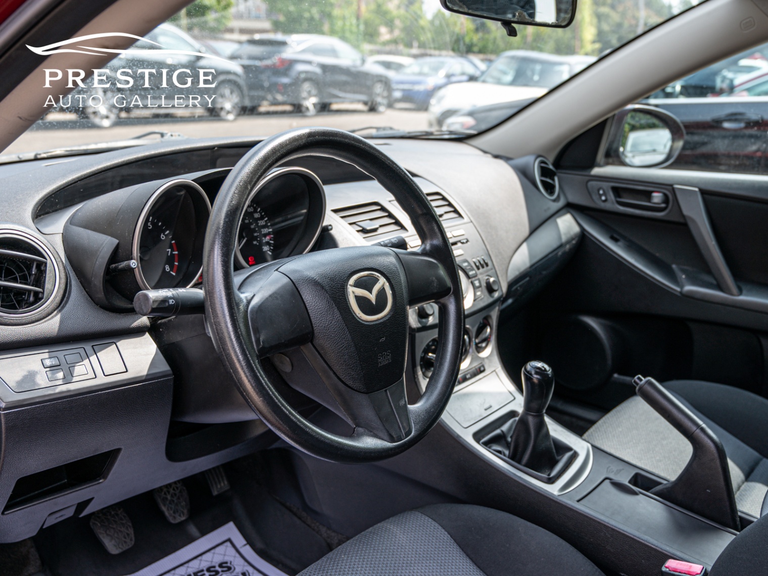 /prestigeautogallery/2011-Mazda-Mazda3-6705489431937985.jpg