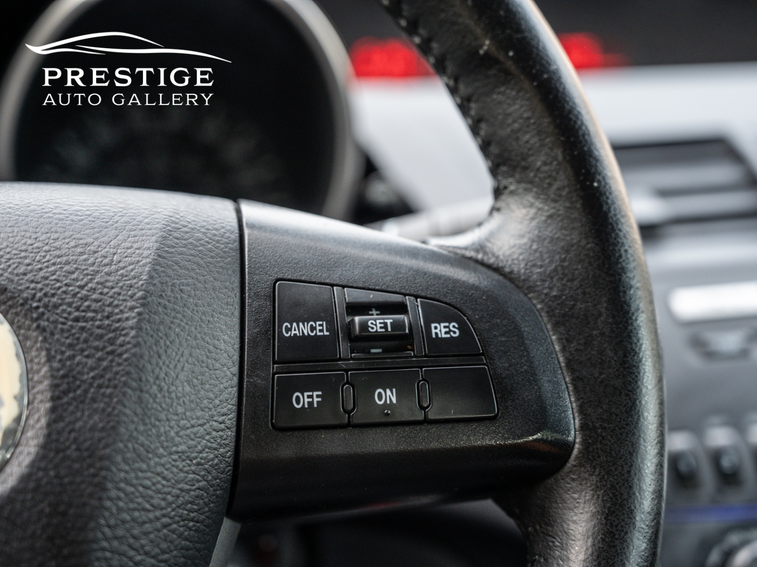 /prestigeautogallery/2011-Mazda-Mazda3-6832869409467848.jpg
