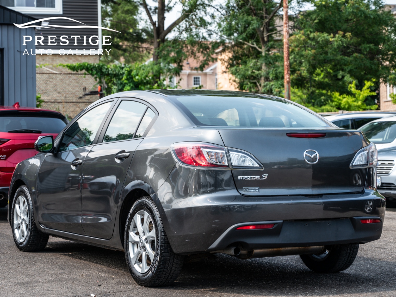 /prestigeautogallery/2011-Mazda-Mazda3-6963752336066402.jpg