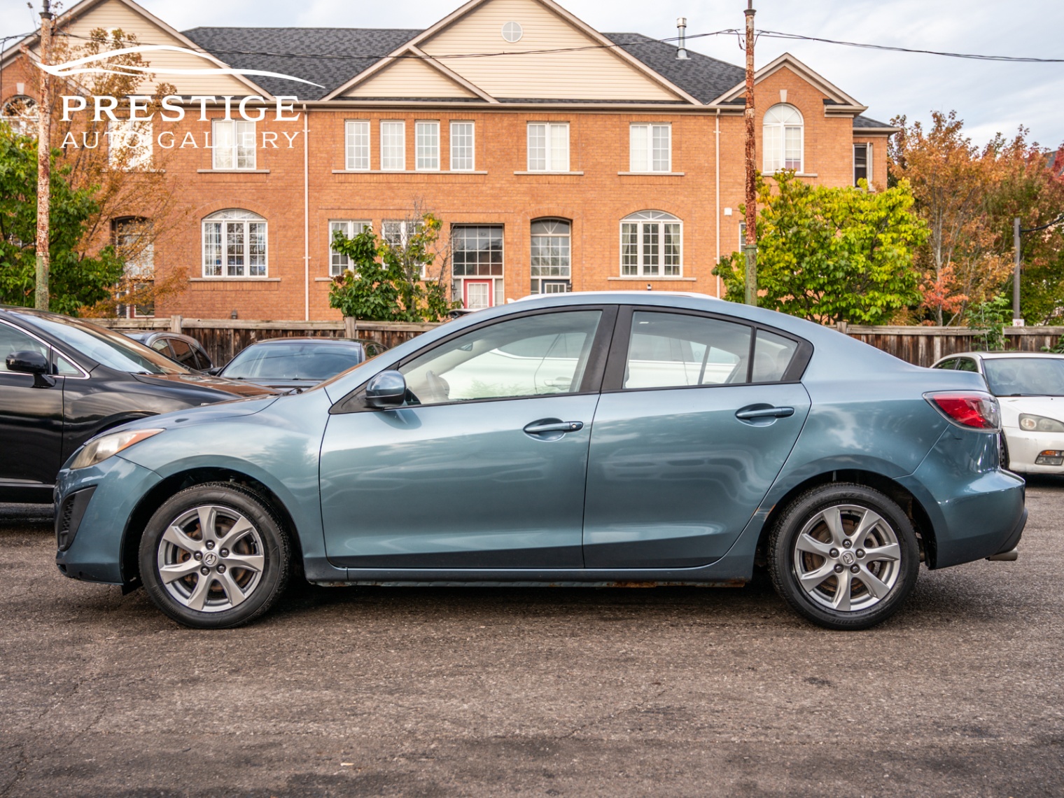/prestigeautogallery/2011-Mazda-Mazda3-6970502786542394.jpg