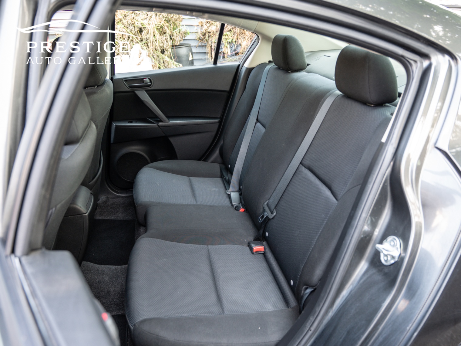 /prestigeautogallery/2011-Mazda-Mazda3-7023322755628787.jpg