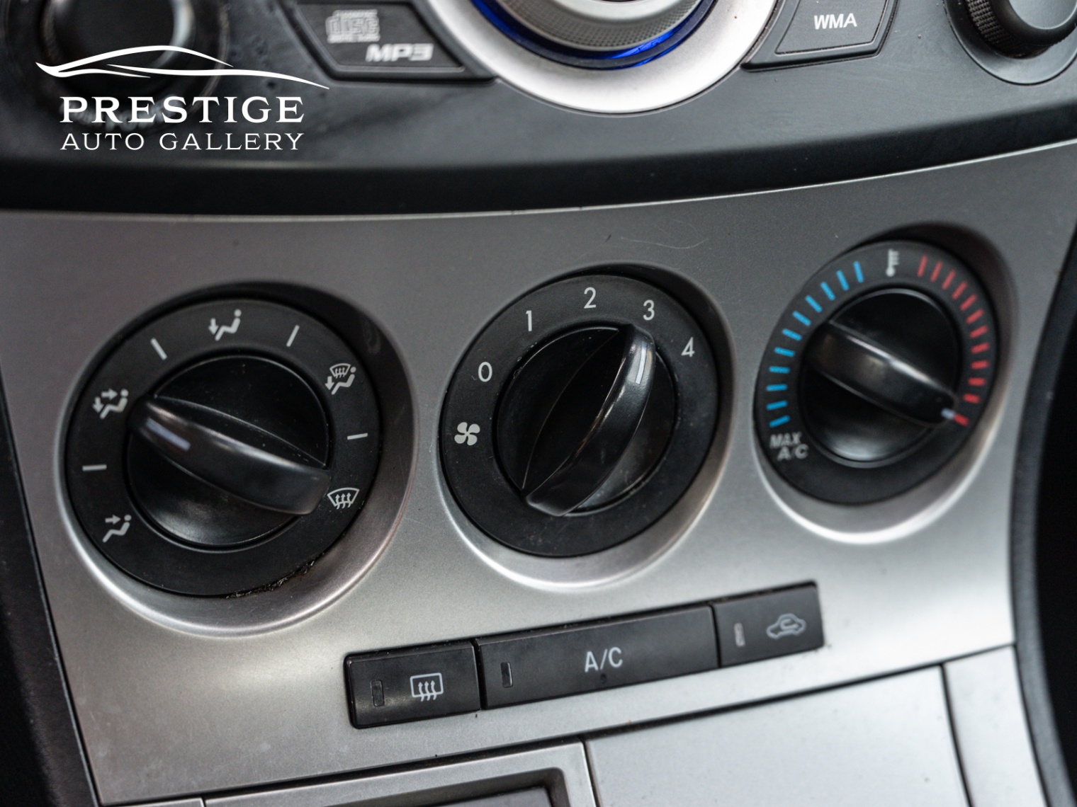 /prestigeautogallery/2011-Mazda-Mazda3-7096964171448052.jpg