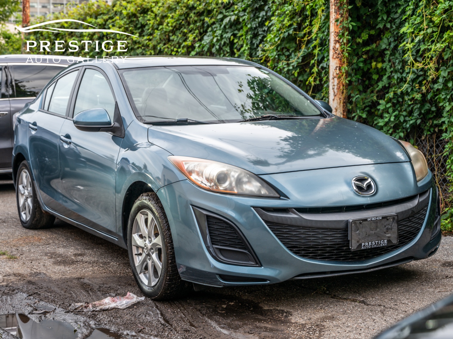 /prestigeautogallery/2011-Mazda-Mazda3-7317408012968376.jpg
