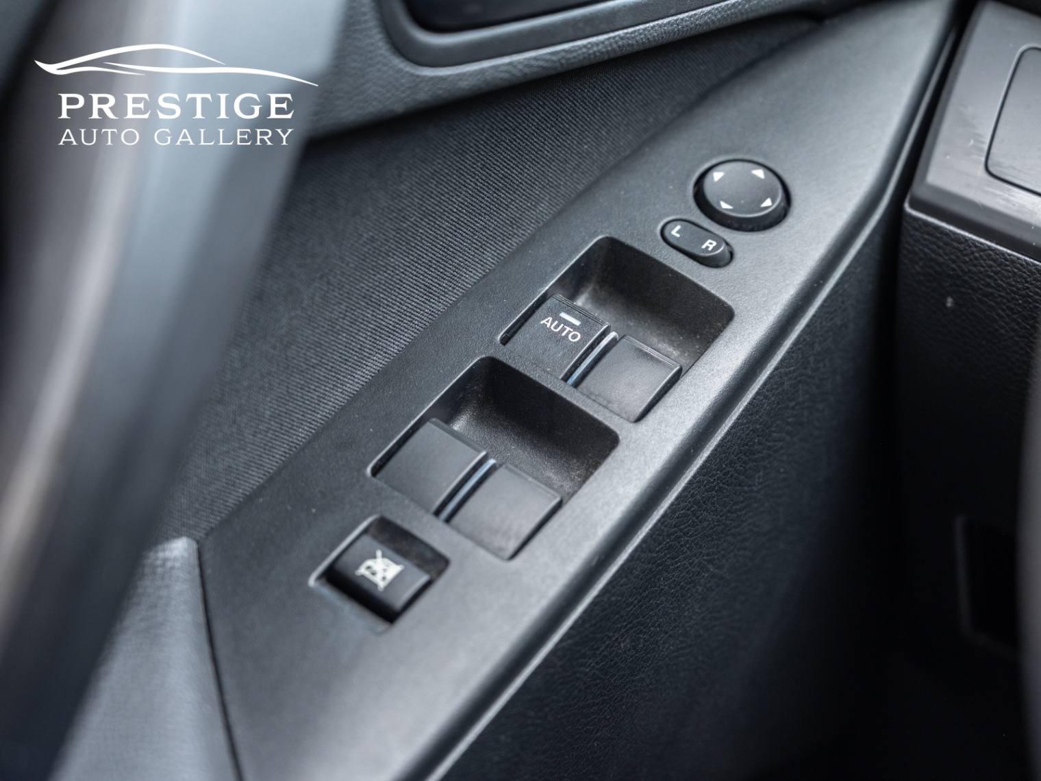 /prestigeautogallery/2011-Mazda-Mazda3-7586230773450973.jpg