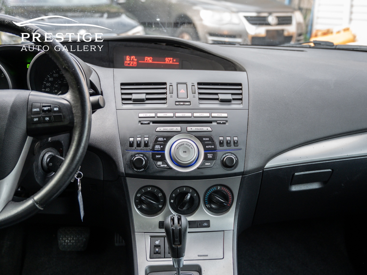 /prestigeautogallery/2011-Mazda-Mazda3-8012655116204495.jpg