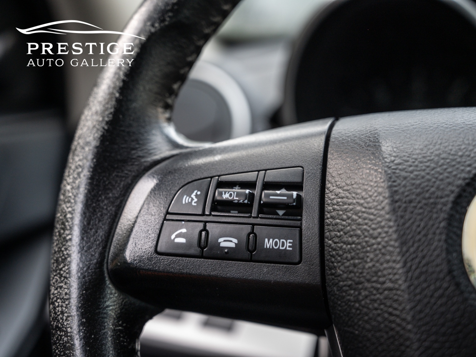 /prestigeautogallery/2011-Mazda-Mazda3-8271541798600874.jpg