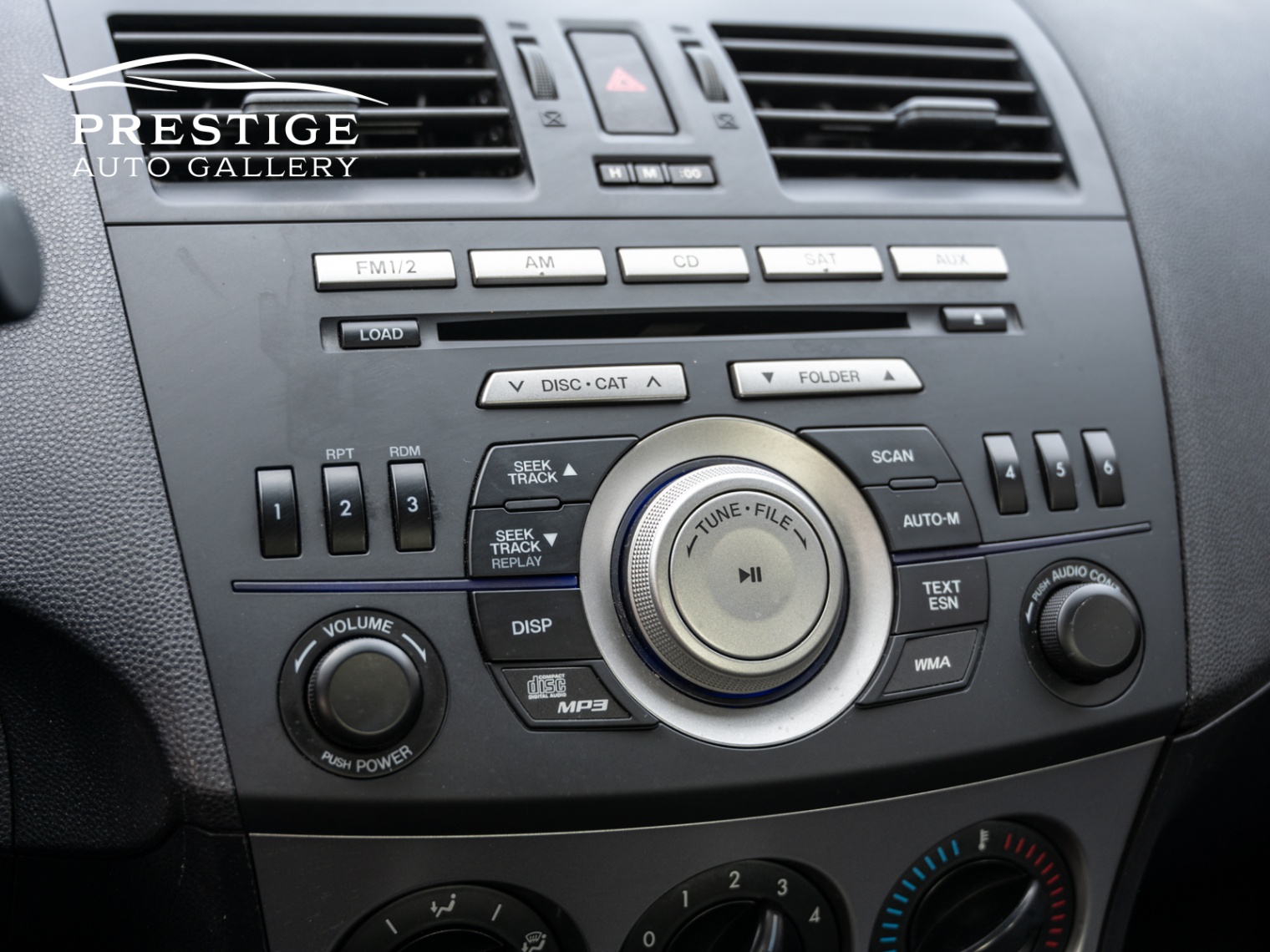 /prestigeautogallery/2011-Mazda-Mazda3-8366733679932683.jpg