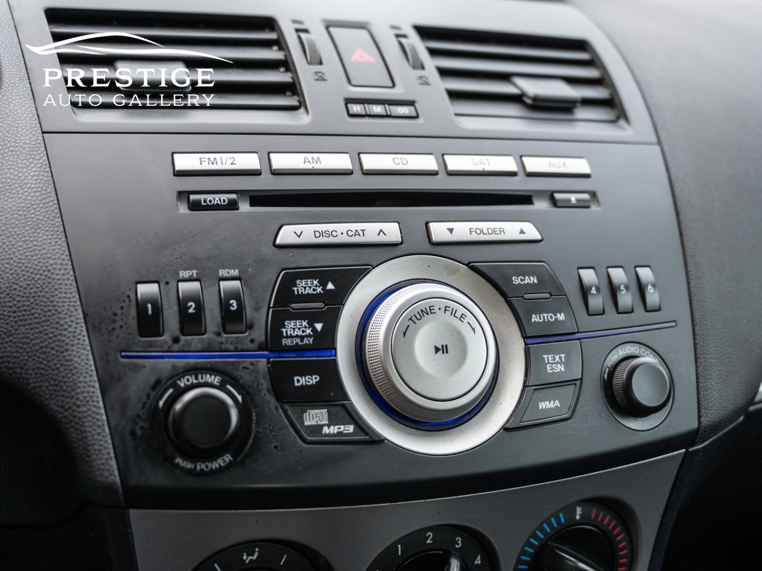 /prestigeautogallery/2011-Mazda-Mazda3-8767267077240897.jpg