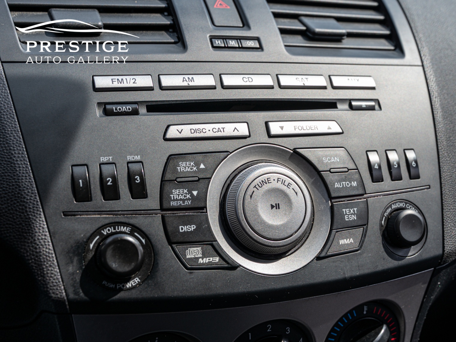 /prestigeautogallery/2011-Mazda-Mazda3-8920401480125837.jpg