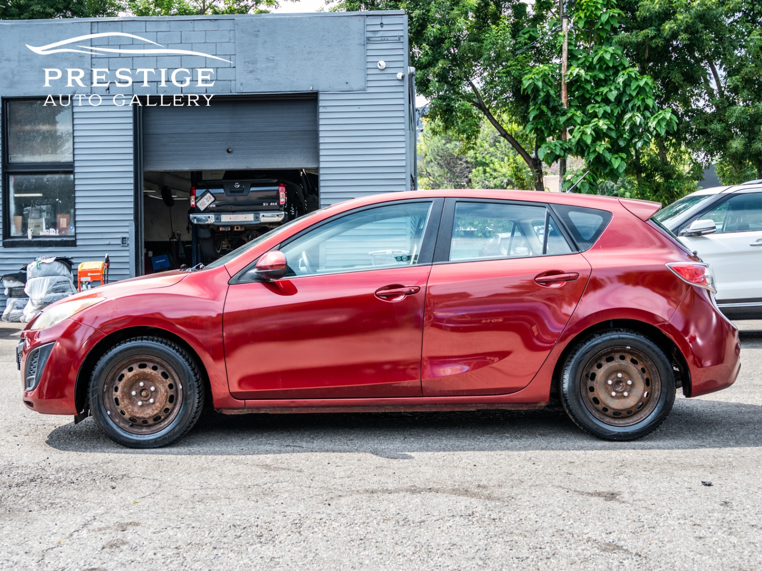 /prestigeautogallery/2011-Mazda-Mazda3-895843378135446.jpg