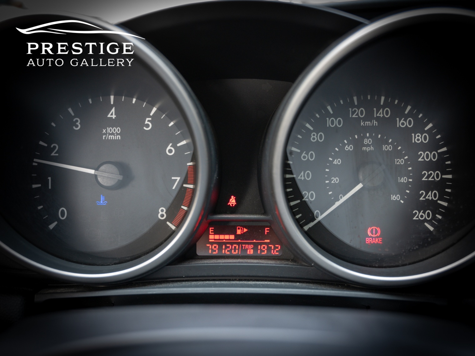 /prestigeautogallery/2011-Mazda-Mazda3-9077813980100125.jpg