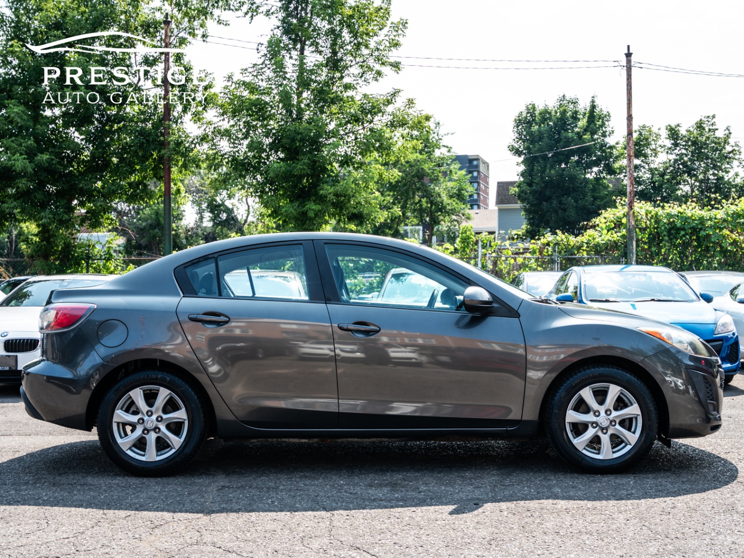 /prestigeautogallery/2011-Mazda-Mazda3-9099598127281543.jpg