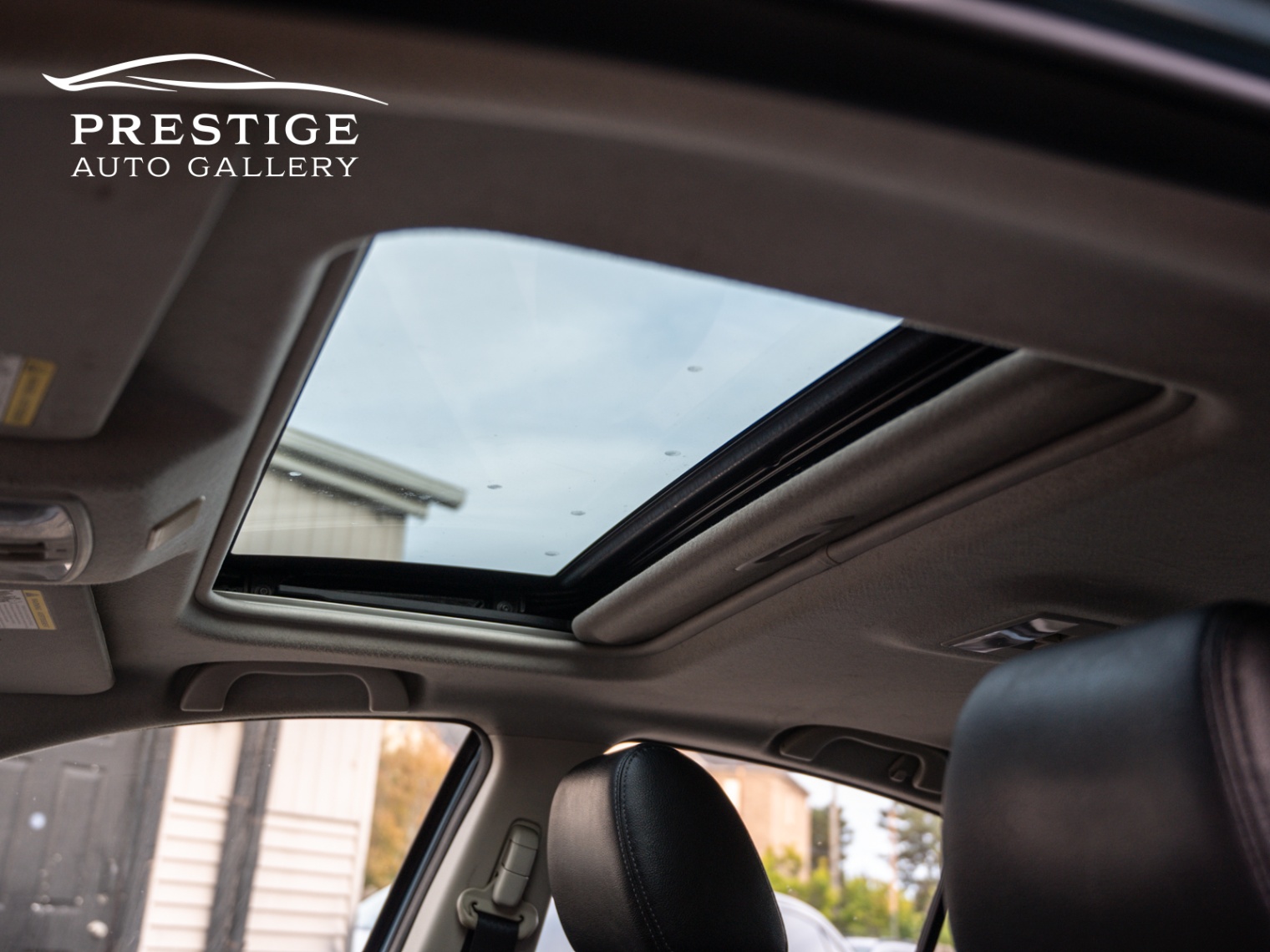 /prestigeautogallery/2011-Mazda-Mazda3-9124755301709939.jpg