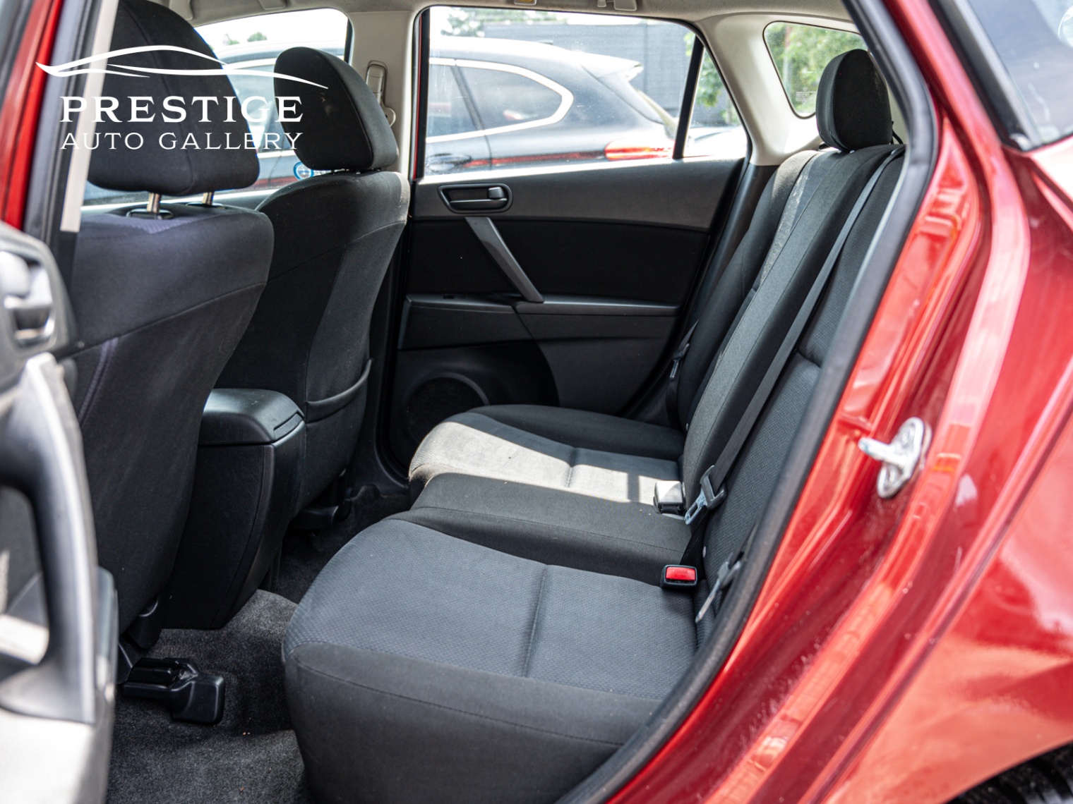 /prestigeautogallery/2011-Mazda-Mazda3-920484957073288.jpg