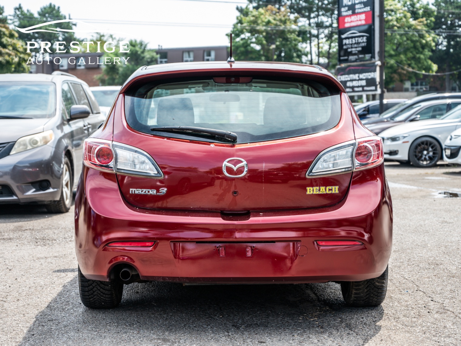 /prestigeautogallery/2011-Mazda-Mazda3-9259958498766903.jpg