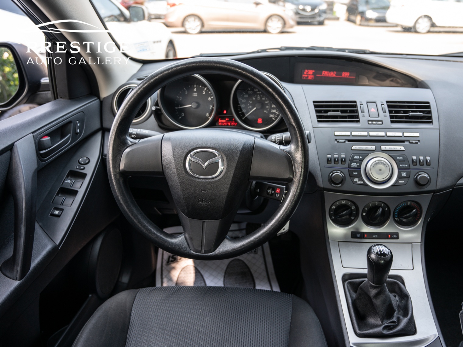 /prestigeautogallery/2011-Mazda-Mazda3-938730825344144.jpg