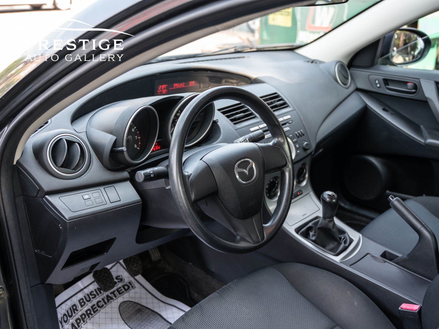 /prestigeautogallery/2011-Mazda-Mazda3-9792845020327476.jpg