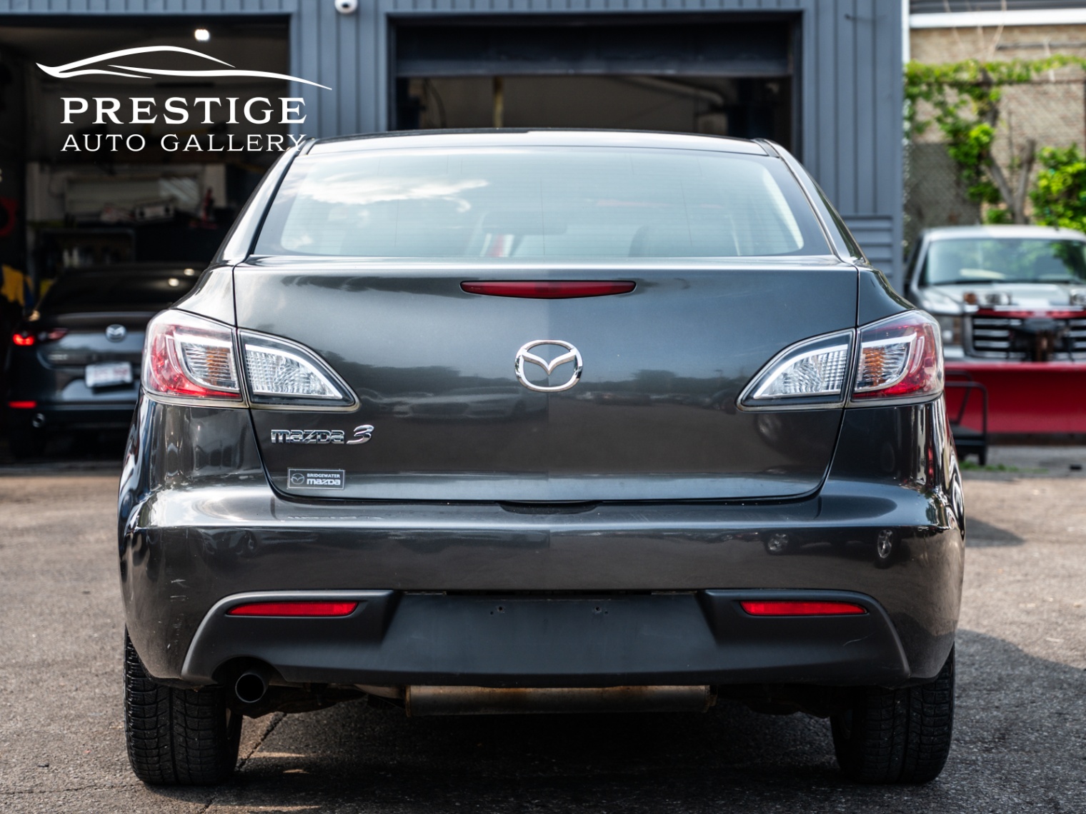 /prestigeautogallery/2011-Mazda-Mazda3-9909103373611639.jpg