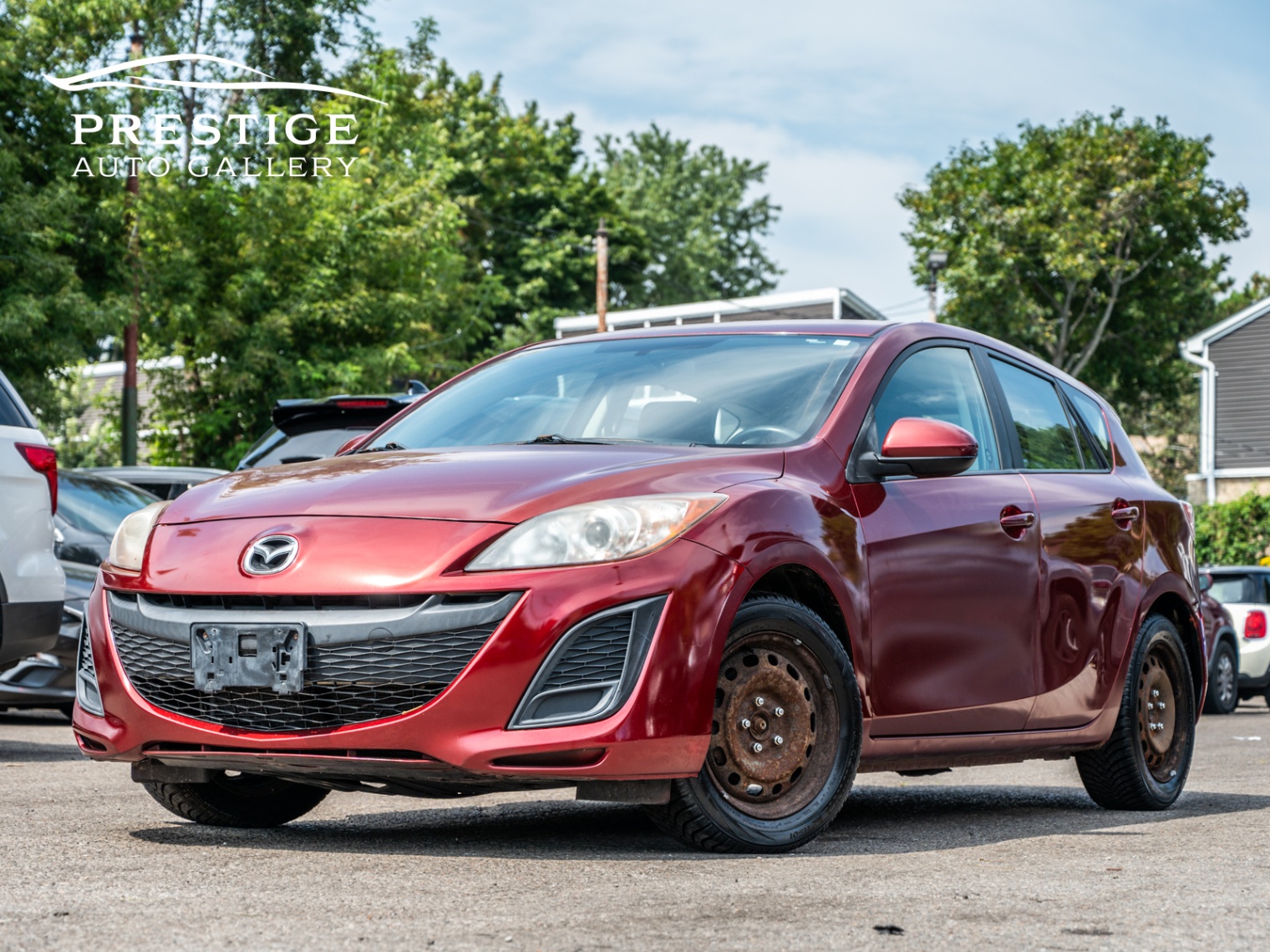 /prestigeautogallery/2011-Mazda-Mazda3-9970277558790641.jpg