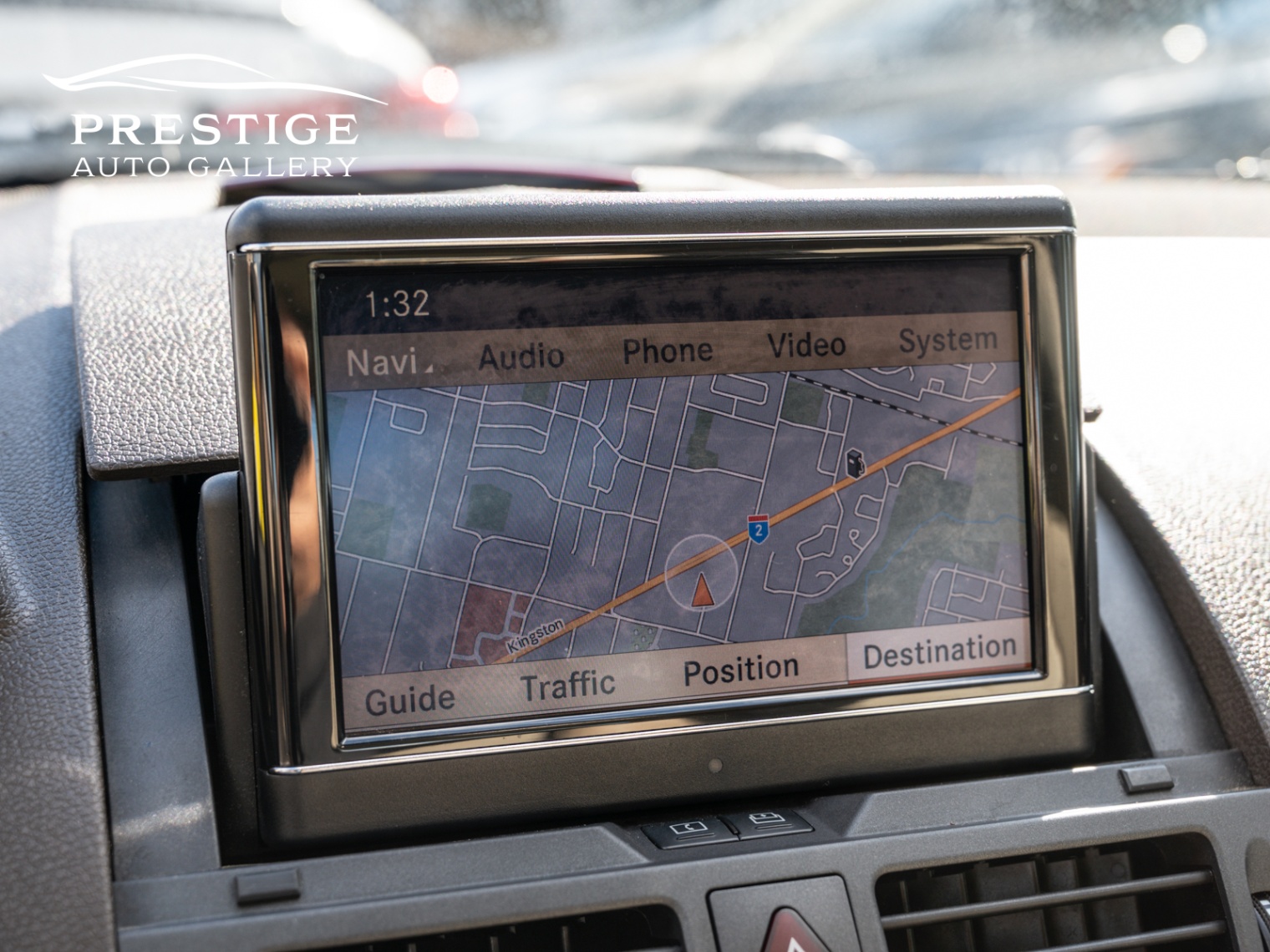 /prestigeautogallery/2011-Mercedes-Benz-C-Class-007456932261221905.jpg