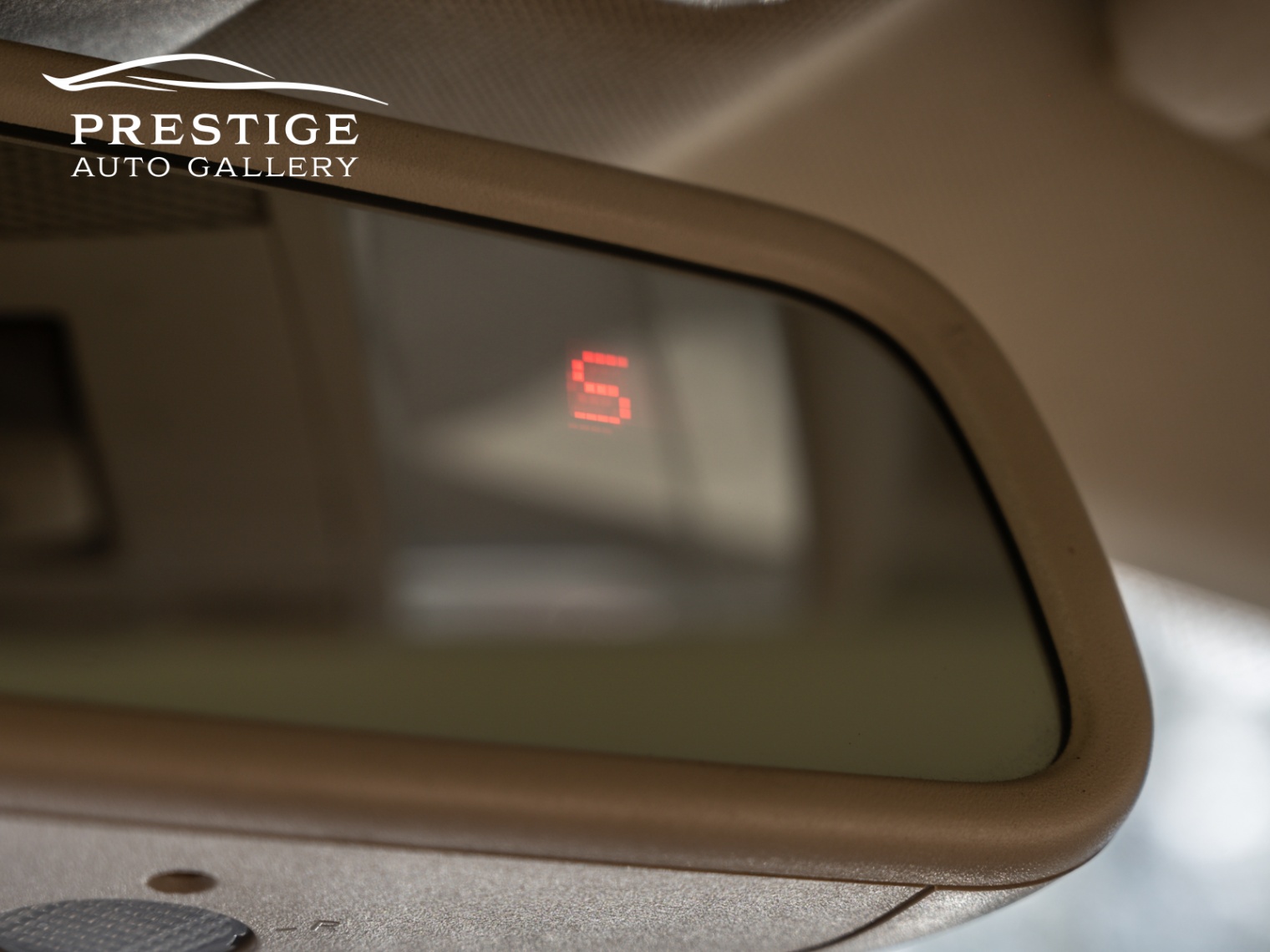 /prestigeautogallery/2011-Mercedes-Benz-C-Class-008411340795405842.jpg