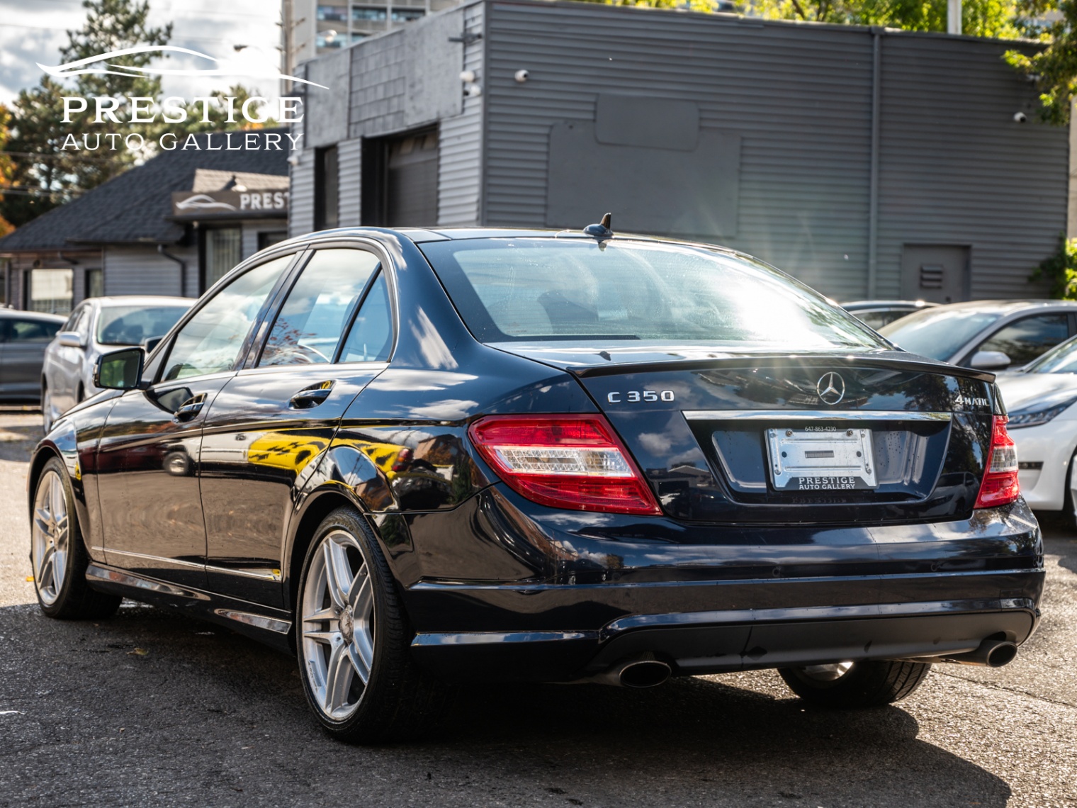 /prestigeautogallery/2011-Mercedes-Benz-C-Class-1130165726079071.jpg