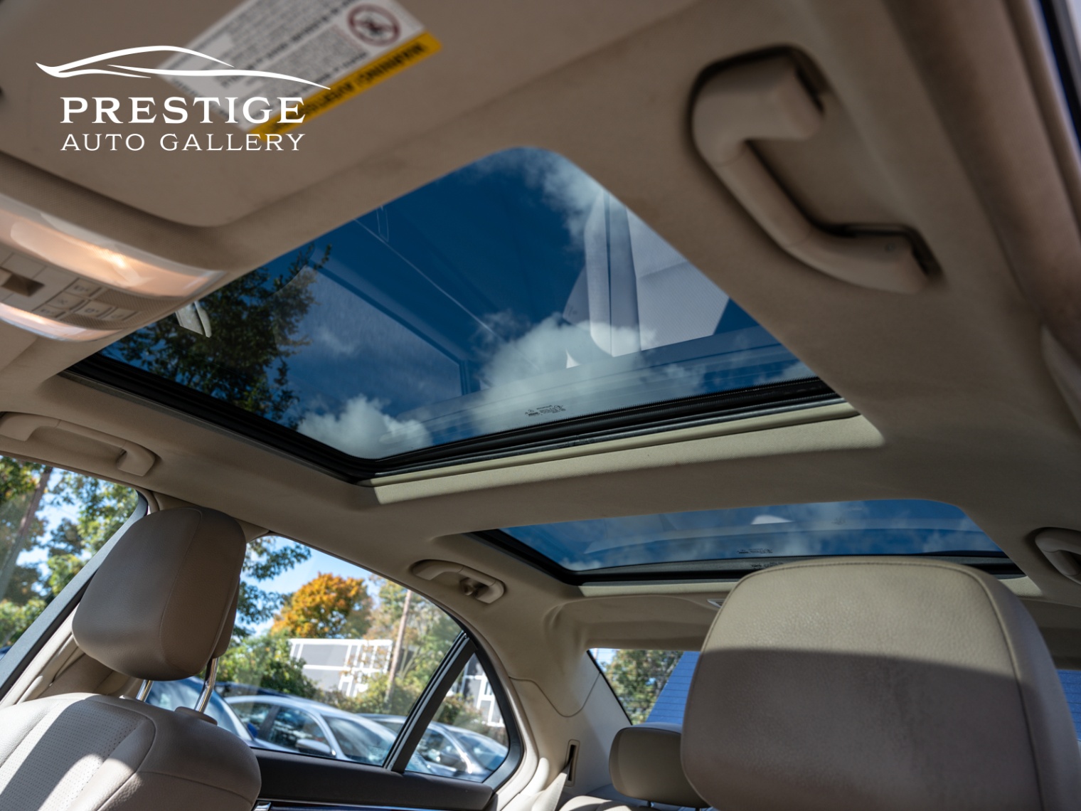 /prestigeautogallery/2011-Mercedes-Benz-C-Class-2269846757140248.jpg