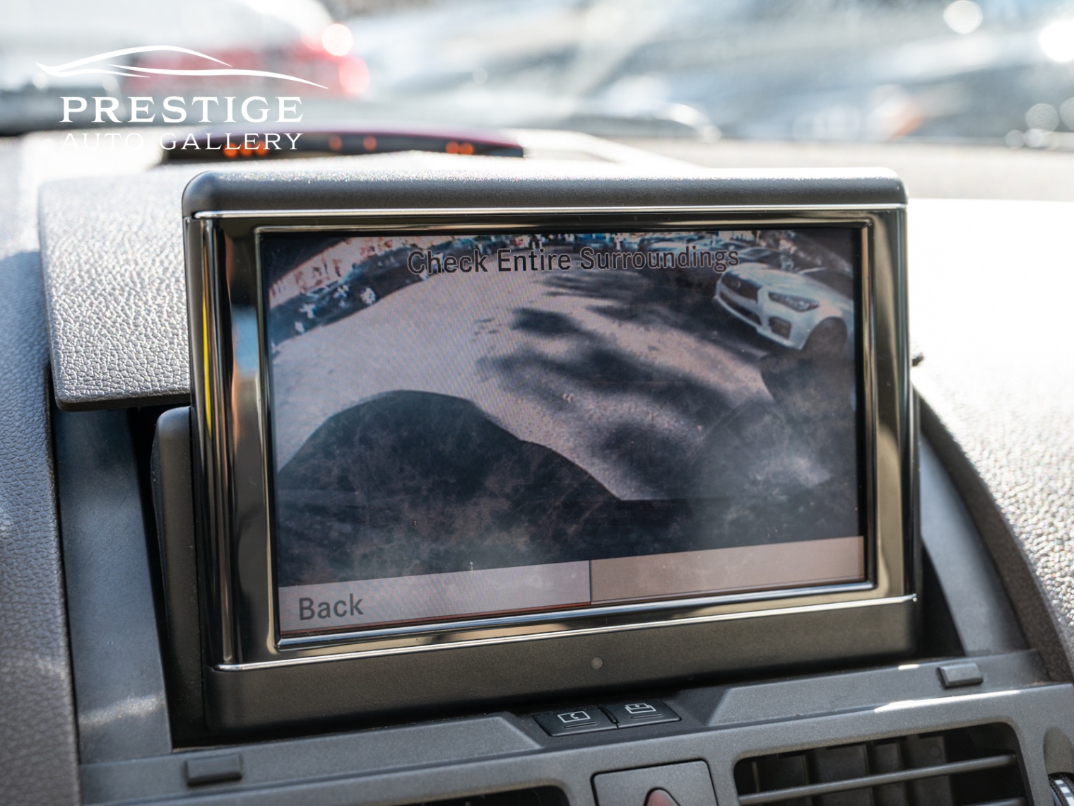/prestigeautogallery/2011-Mercedes-Benz-C-Class-28679164359340703.jpg