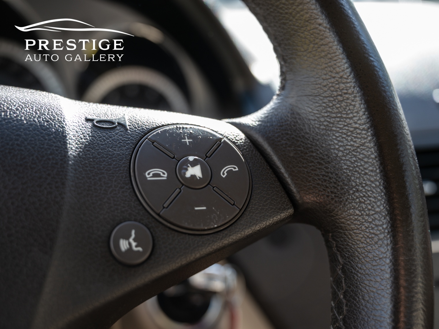 /prestigeautogallery/2011-Mercedes-Benz-C-Class-32245903855154623.jpg