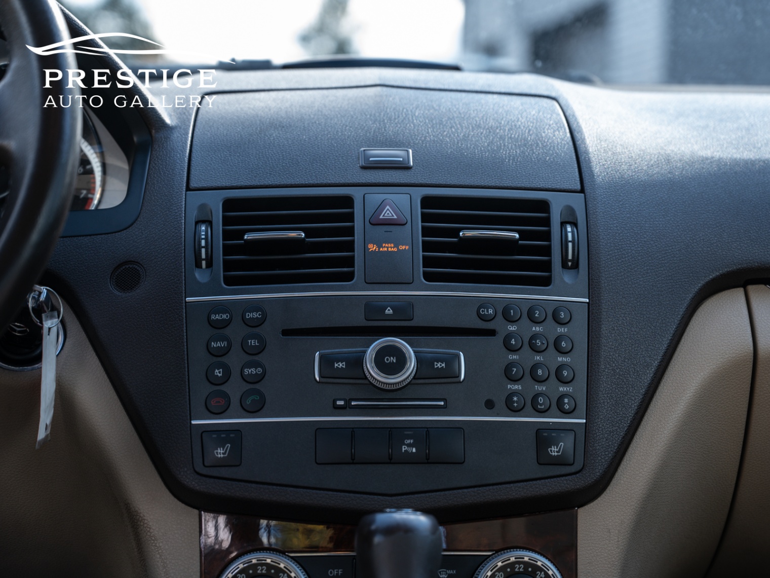 /prestigeautogallery/2011-Mercedes-Benz-C-Class-38459256167258915.jpg