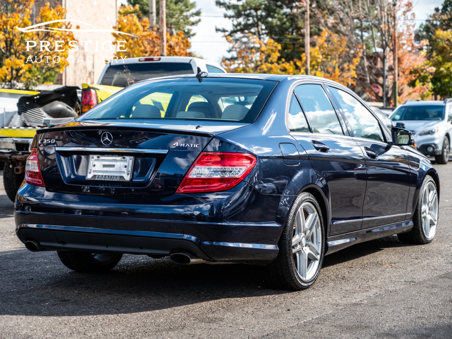 /prestigeautogallery/2011-Mercedes-Benz-C-Class-4328964848366865.jpg