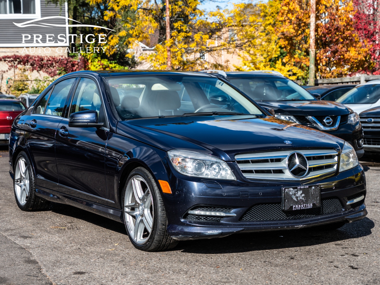 /prestigeautogallery/2011-Mercedes-Benz-C-Class-4329866493036252.jpg