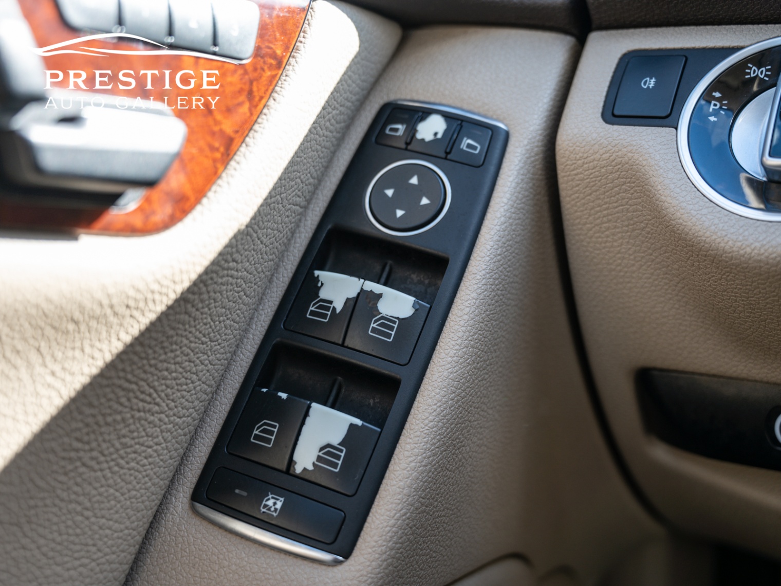 /prestigeautogallery/2011-Mercedes-Benz-C-Class-4911779717716702.jpg