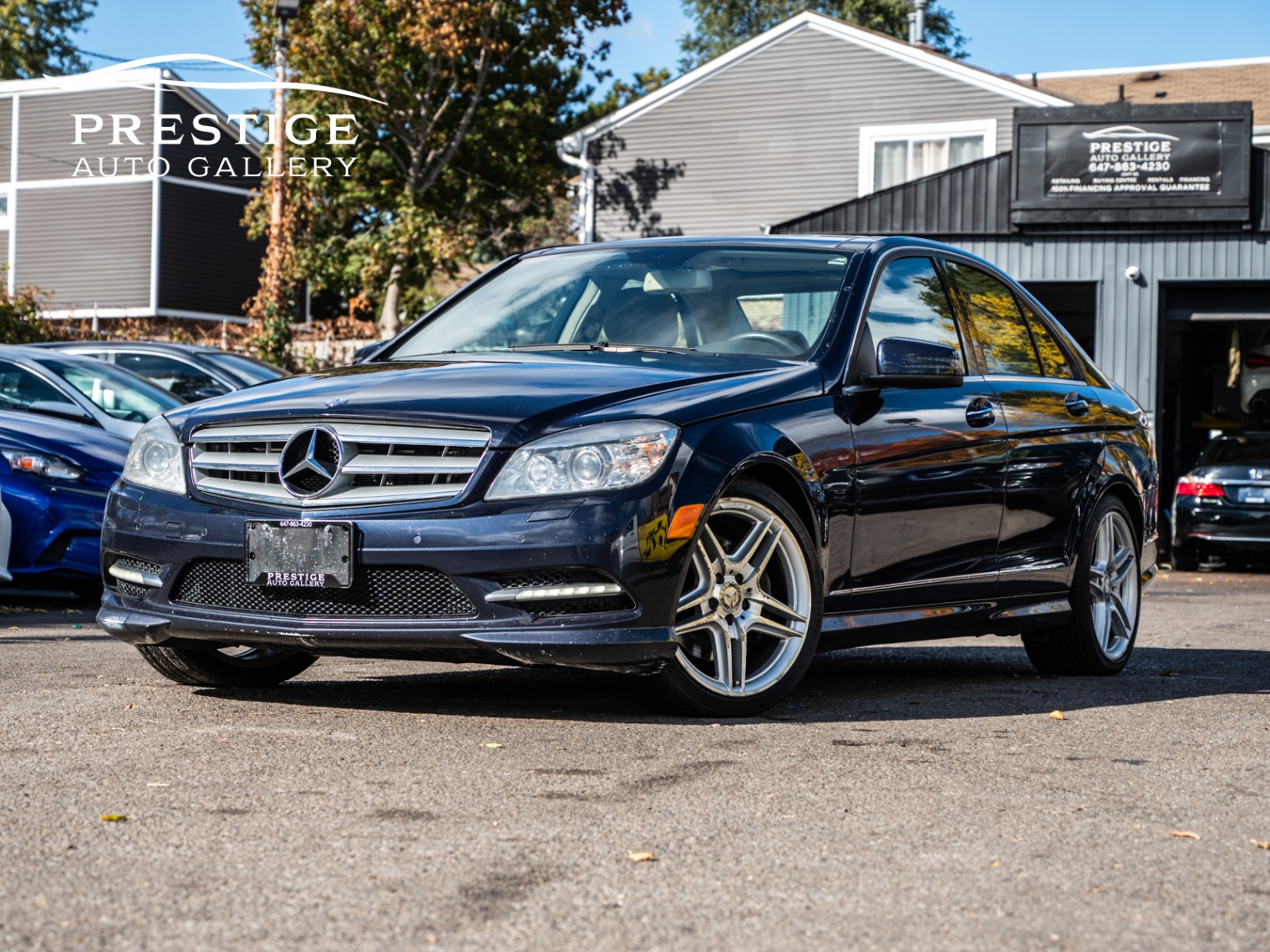 /prestigeautogallery/2011-Mercedes-Benz-C-Class-5199769880024199.jpg
