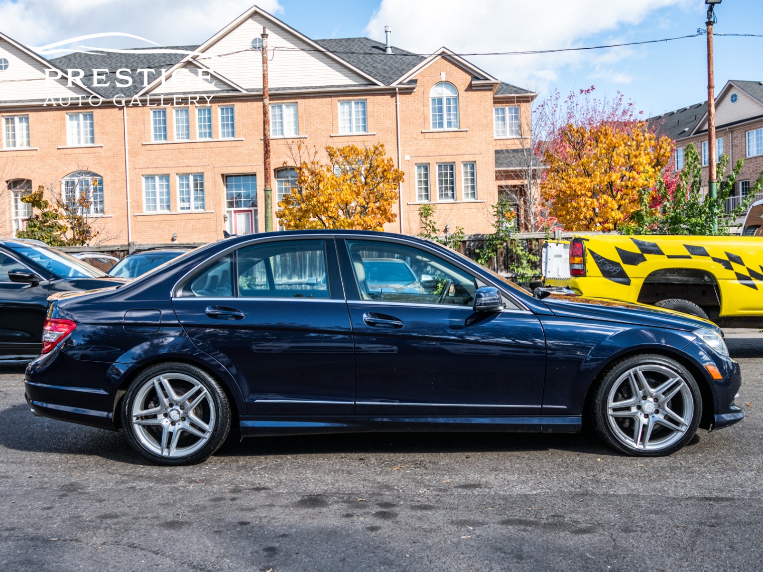 /prestigeautogallery/2011-Mercedes-Benz-C-Class-5452246987925129.jpg