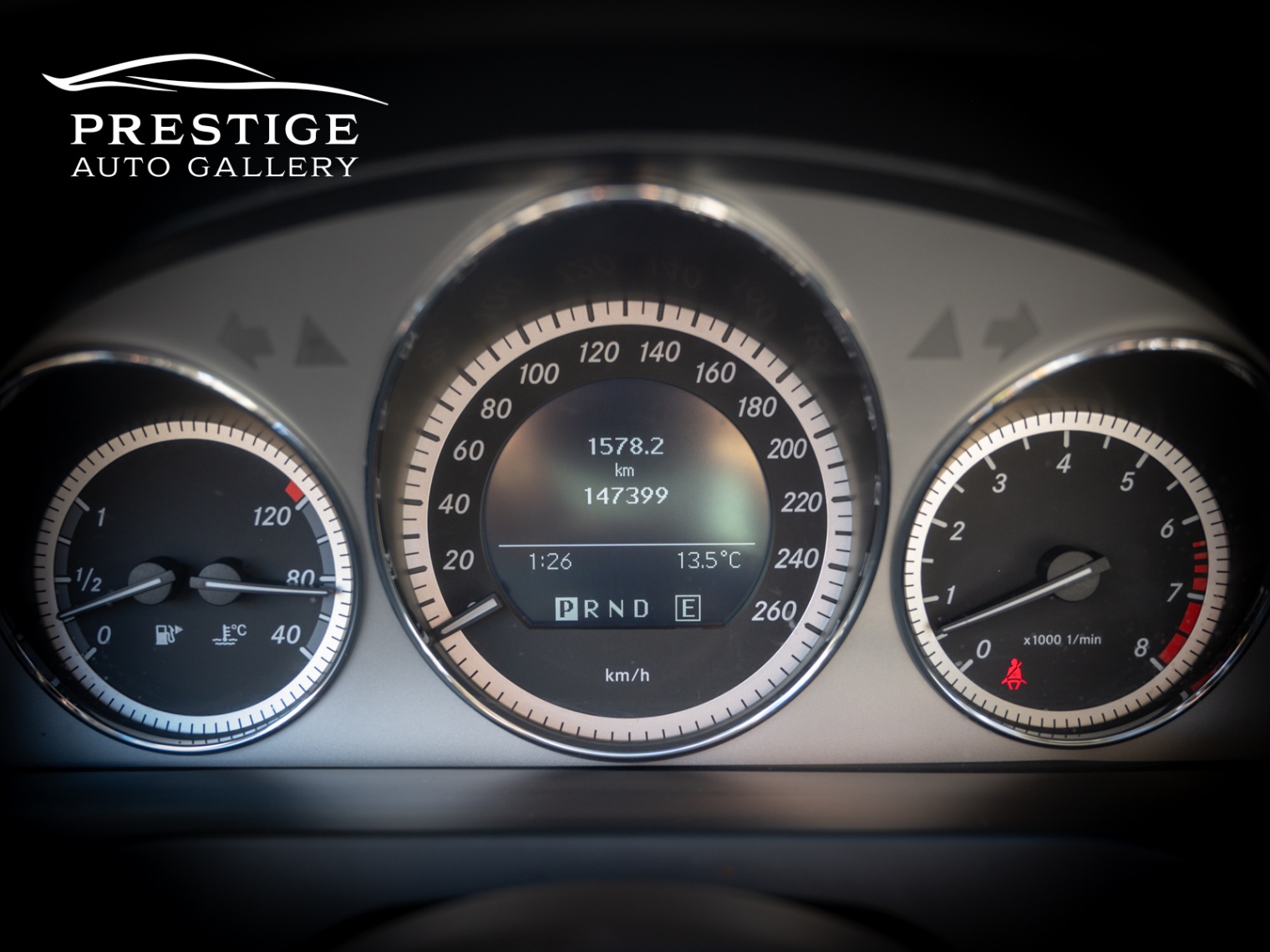 /prestigeautogallery/2011-Mercedes-Benz-C-Class-569802329400414.jpg