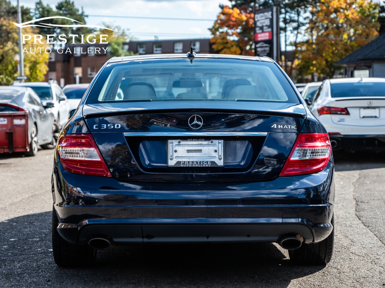 /prestigeautogallery/2011-Mercedes-Benz-C-Class-5948799424651547.jpg