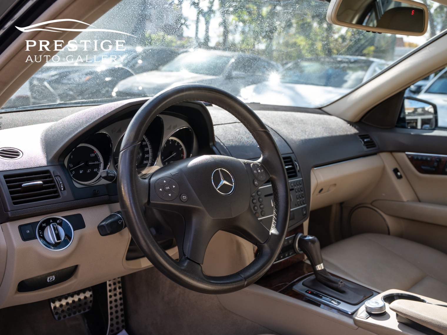/prestigeautogallery/2011-Mercedes-Benz-C-Class-6050628792974919.jpg