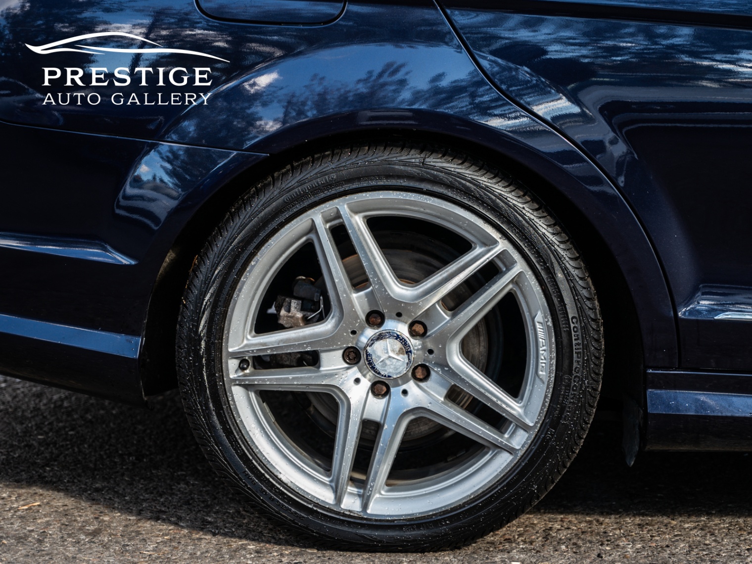 /prestigeautogallery/2011-Mercedes-Benz-C-Class-6265482115510208.jpg
